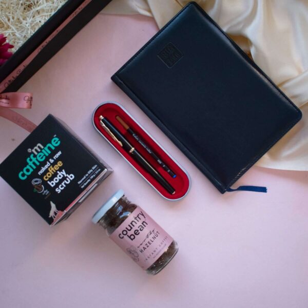 Everything Corporate Gift Box - Image 2