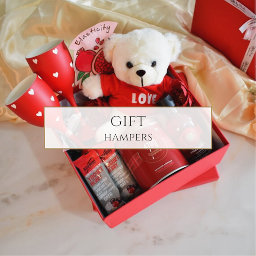 Gift Hampers Gifts By Rashi
