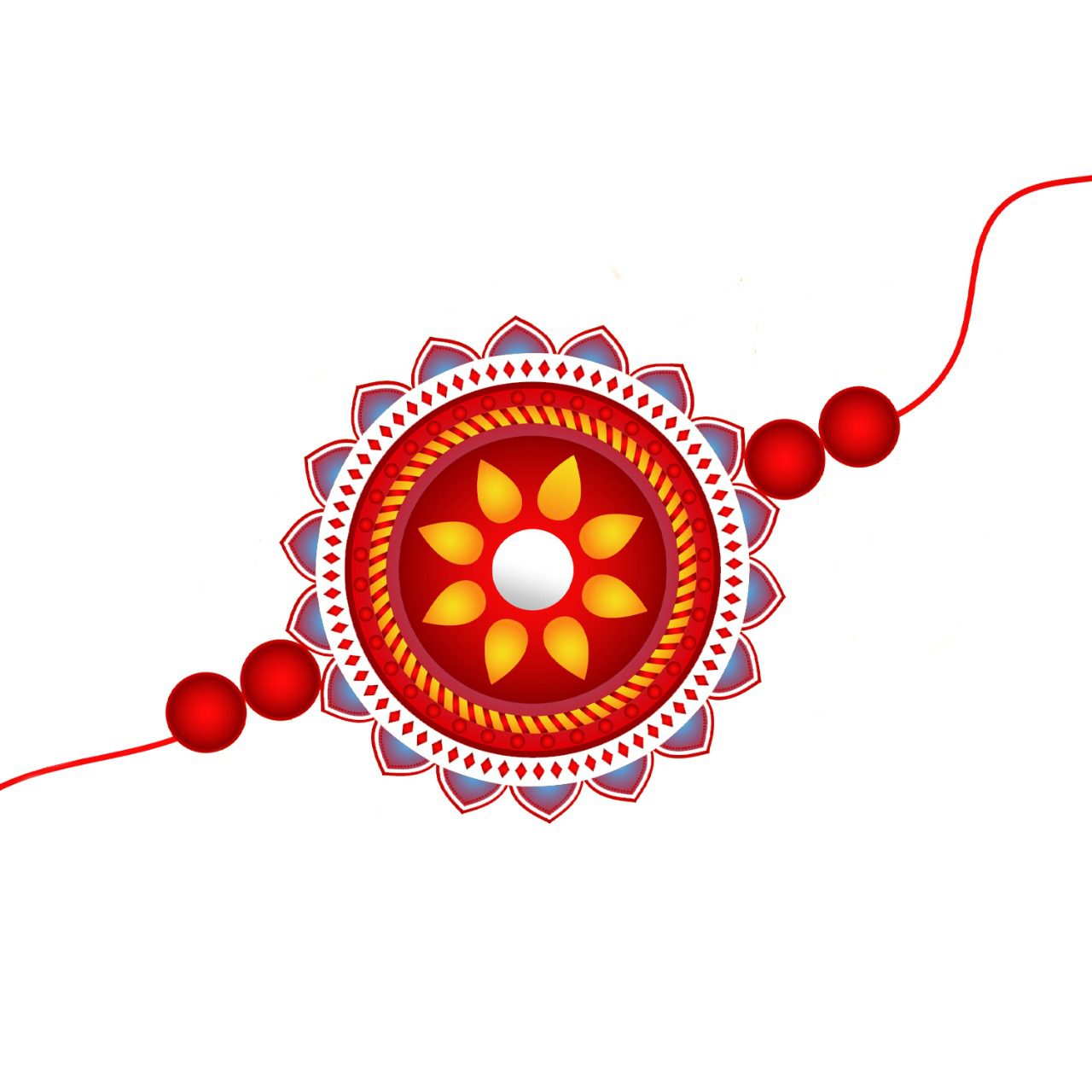 Rakhi Gifts