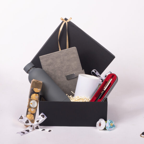 The Corporate Elite Box - Image 2