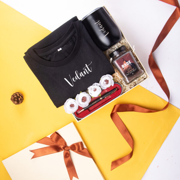 The Everyday Boss Box - Image 2